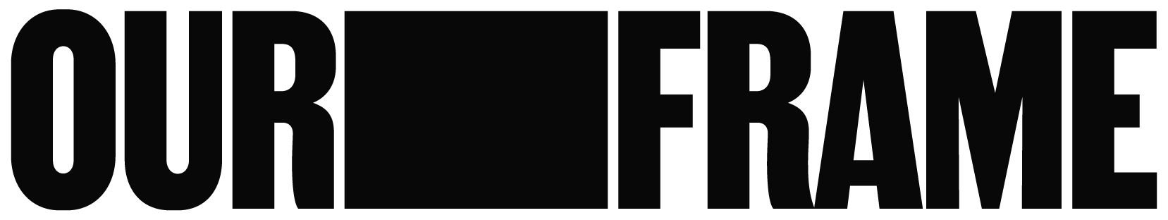 OurFrame